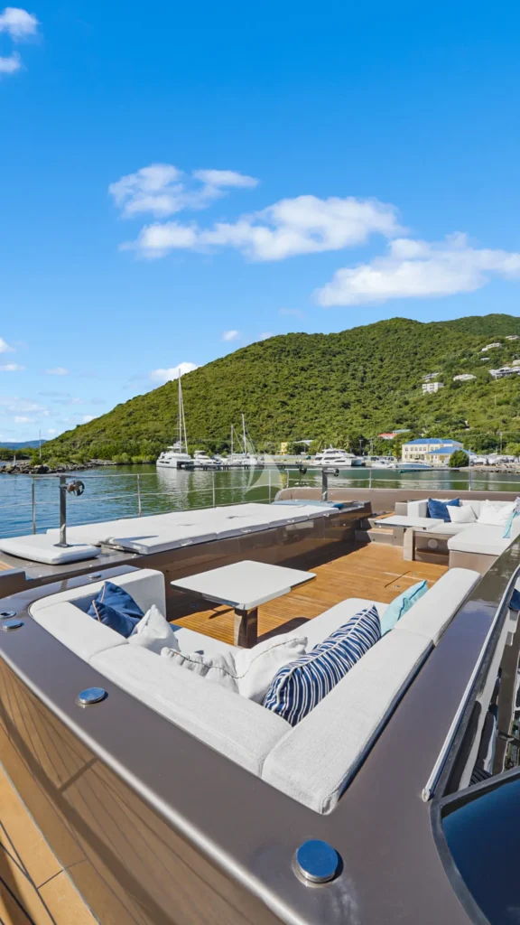 Nauti Nickel