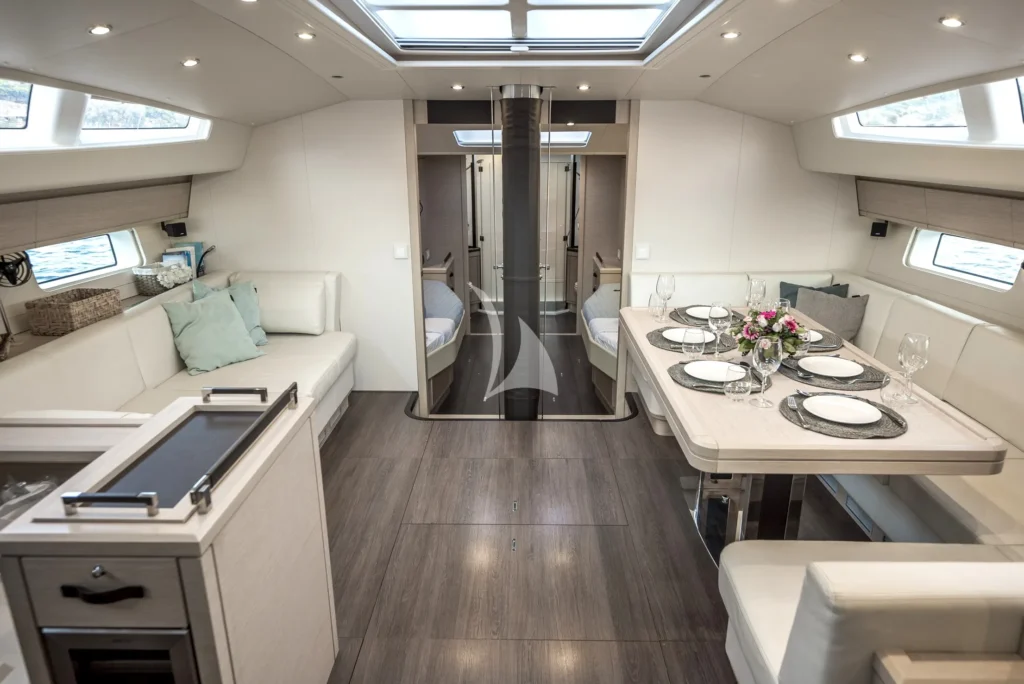 LIFE TIME