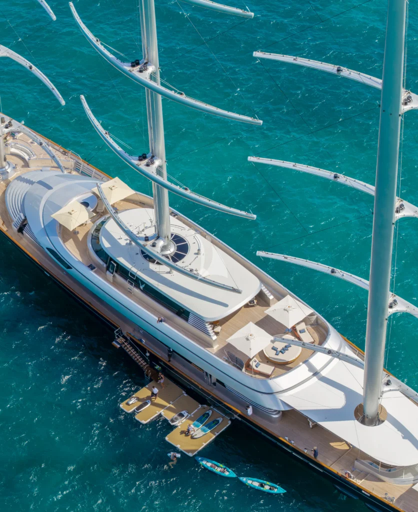 MALTESE FALCON