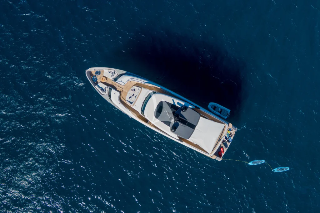 INVICTUS