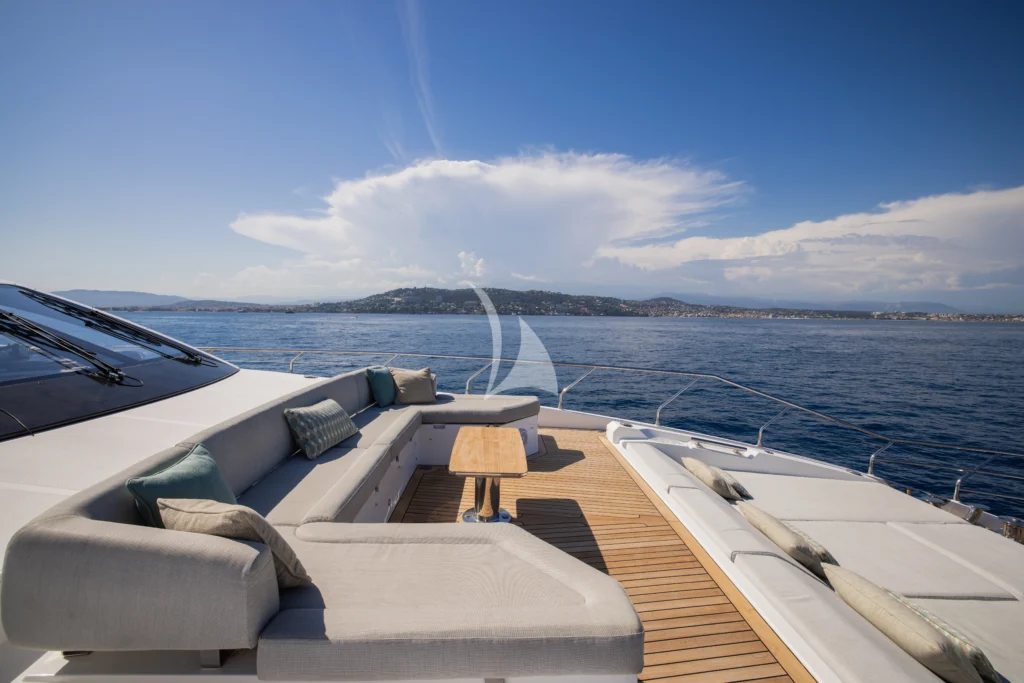 WAVE